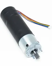 New RV Schwintek Slideout In Wall Slide Out Motor 300:1 10MM For Lippert 236575