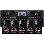 Boss RC- 505Mkii Tabletop Loop Station