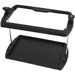 Attwood 9095-5 Heavy Duty Battery Tray - 27 Series