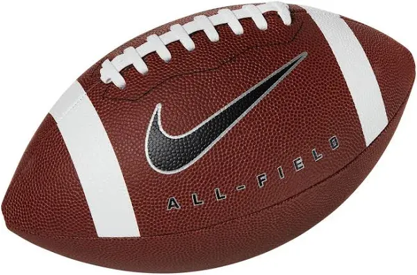 Nike All-Field 4.0 Football