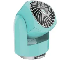 Vornado Flippi V6 Personal Air Circulator Fan