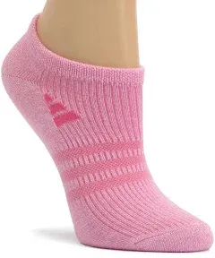 Adidas Women's Superlite 3.0 No Show Socks