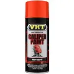 VHT Caliper Paint 11 fl. oz. Real Orange Aerosol High Temperature Caliper Paint