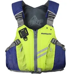 Stohlquist Drifter PFD