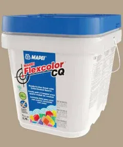 Mapei Flexcolor CQ Acrylic Premix Grout 4KA