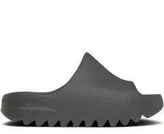 Adidas Yeezy Slide Onyx Kids