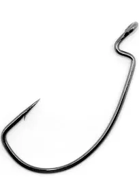 Gamakatsu EWG Superline Worm Hook