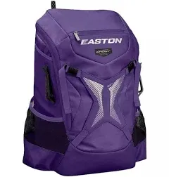 Easton Ghost NX Fastpitch Backpack