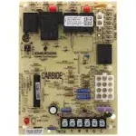 New Goodman Amana PCBBF112S PCBBF112 1165-310 Furnace Control Circuit Board