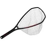 Simms - Daymaker Landing Net - Small