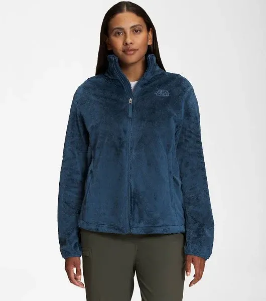 The North Face Women's Osito Jacket