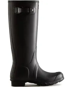 Hunter Women's Original Tall Rain Boots