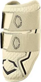 EvoShield PRO-SRZ 2.0 Batter's Double Strap Elbow Guard