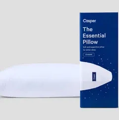 Casper Essential Pillow