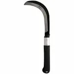 Zenport Industries Brush Sickle K310-12PK