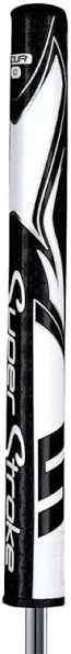 Super Stroke Zenergy Tour 1.0 Putter Grip