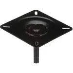 Attwood - Pin Seat Mount - 1002-S