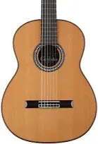 Cordoba C10 Classical Acoustic Guitar