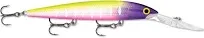 Rapala Deep Down Husky Jerk