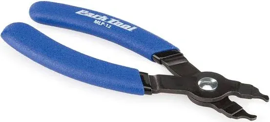 Park Tool - MLP-1.2 Master Link Pliers