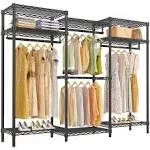 VIPEK V5 Portable Closet Wardrobe