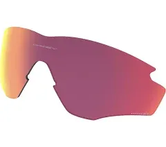 Oakley M2 Frame® XL Replacement Lenses - Prizm Shallow Water Polarized | Oakley®