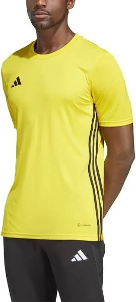 Adidas Teamwear Jersey Tabela 23 Your Team