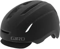 Giro Caden MIPS Helmet Matte