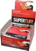 Trimaco SuperTuff Tack Cloth