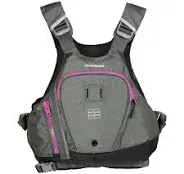 Stohlquist Edge PFD