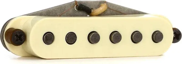 Seymour Duncan Antiquity II Surfer Strat Pickup