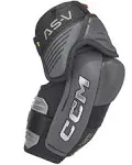 Tacks AS-V Elbow Pads - Senior