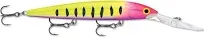 Rapala Deep Husky Jerk 12 Headspin