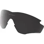 Oakley M2 Frame XL Prizm Black Replacement Lens