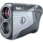 Bushnell Tour V5 Laser Golf Rangefinder