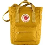 Fjallraven Kanken Totepack Mini Ochre