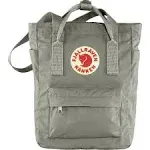 Fjallraven Kanken Mini Backpack