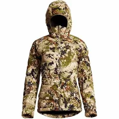 Sitka Gear Women's Kelvin Lite Down Jacket