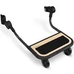 UPPAbaby Cruz PiggyBack Ride-Along Board