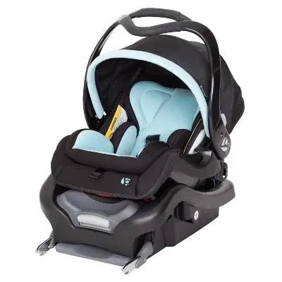 Baby Trend Secure Snap Gear 35 Infant Car Seat