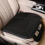 Car Seat Cushion: Premium Car Seat Cushions for Driving - Comfortable Memory ...