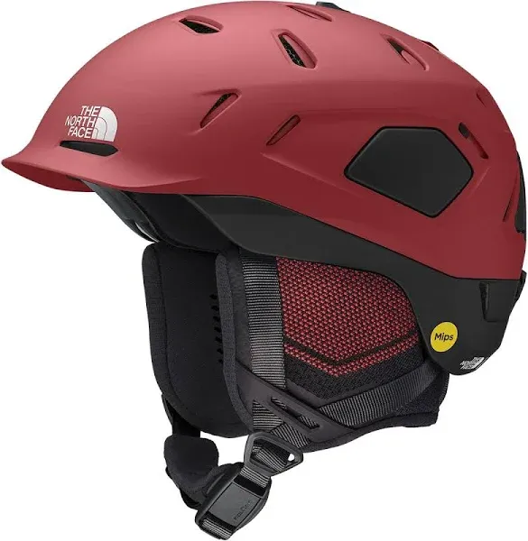 Smith Helmet Nexus MIPS