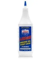 LUC10278 Engine Oil Stop Leak - 1 Quart Fits John Deere