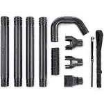 51668 Toro Universal Gutter Cleaning Kit