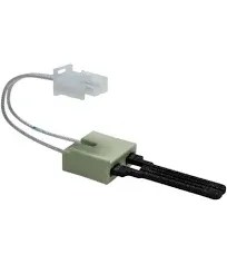 Rheem 62-22868-93 - Hot Surface Ignitor