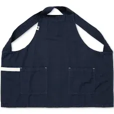 Hedley & Bennett Smock Apron