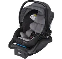 Safety 1st Onboard LT Infant Car Seat