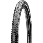 Maxxis Ardent Race Tire - 29 x 2.2 - Clincher - Wire - Black