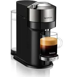 Breville Nespresso Vertuo Next Coffee and Espresso Maker