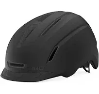 Giro Caden II MIPS Helmet